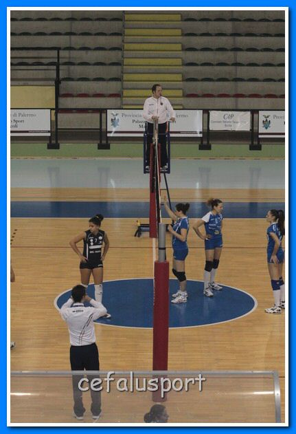 130120 volley2 132_tn.jpg